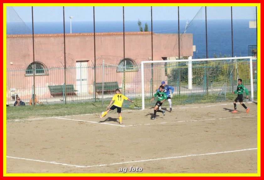 161029 Sanfratello2 141_tn.jpg